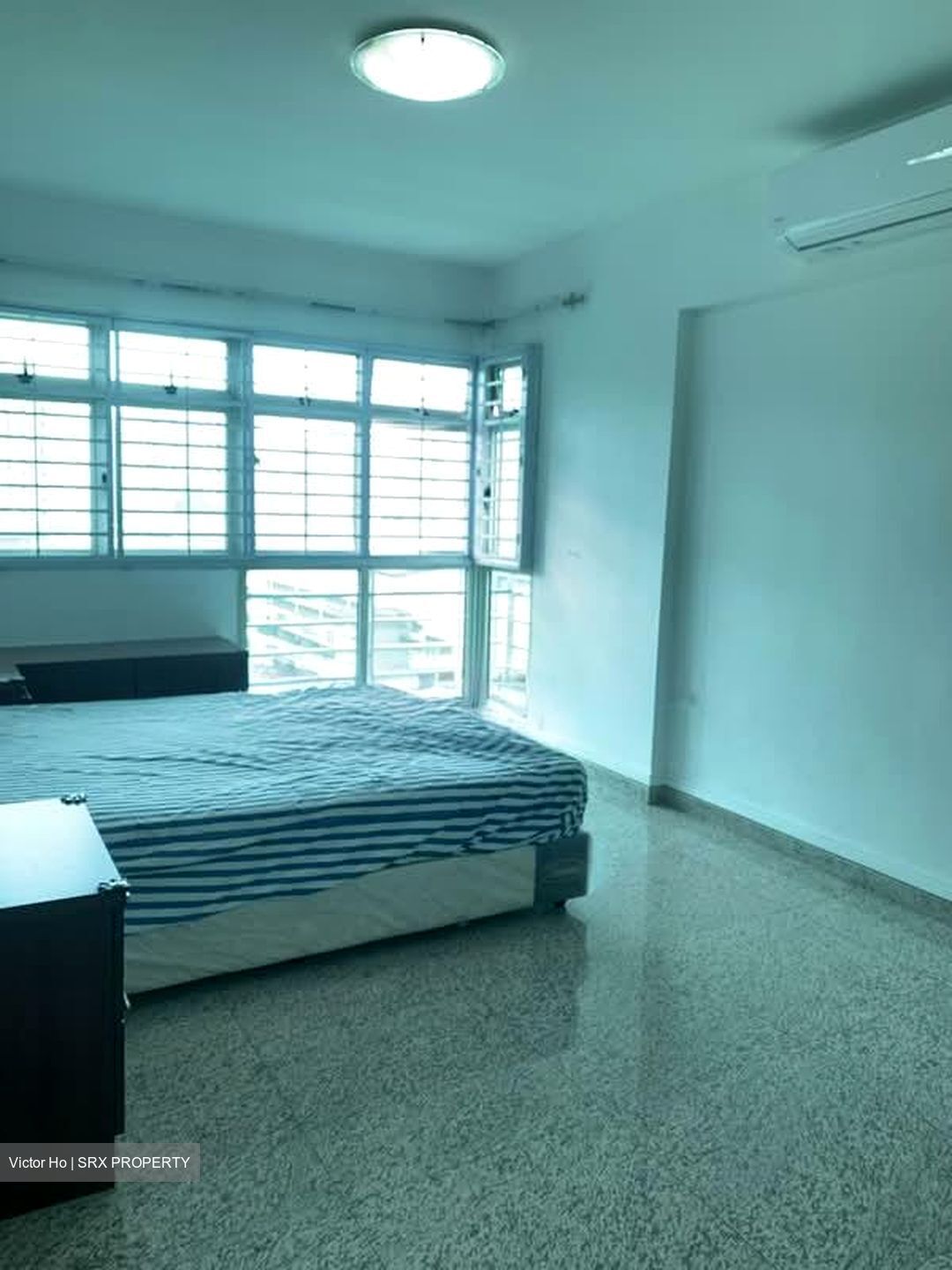 Blk 201D Punggol Field (Punggol), HDB 5 Rooms #564175631